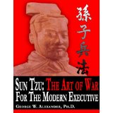 SunTzuForTheModernExecutive