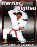 WarriorJuJitsu
