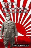 Japan Warrior Nation