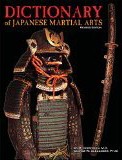 Dictionary of Martial Arts