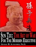 Sun Tzu Executive