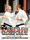 ISKKF Training Manual