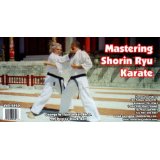 Shorin-Ryu Karate - Yamazato Media Productions